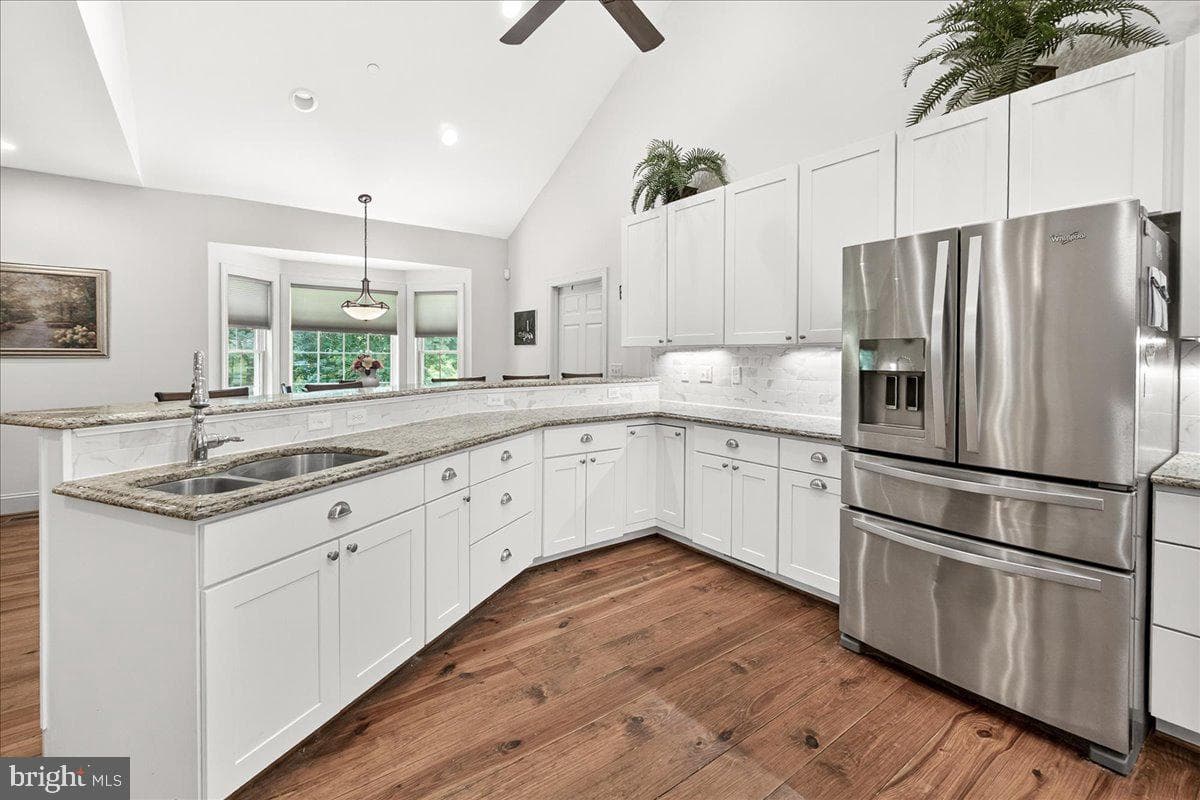 2516 Daisy Road photo 11