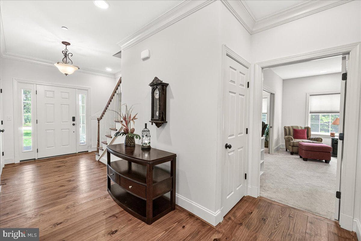 2516 Daisy Road photo 24