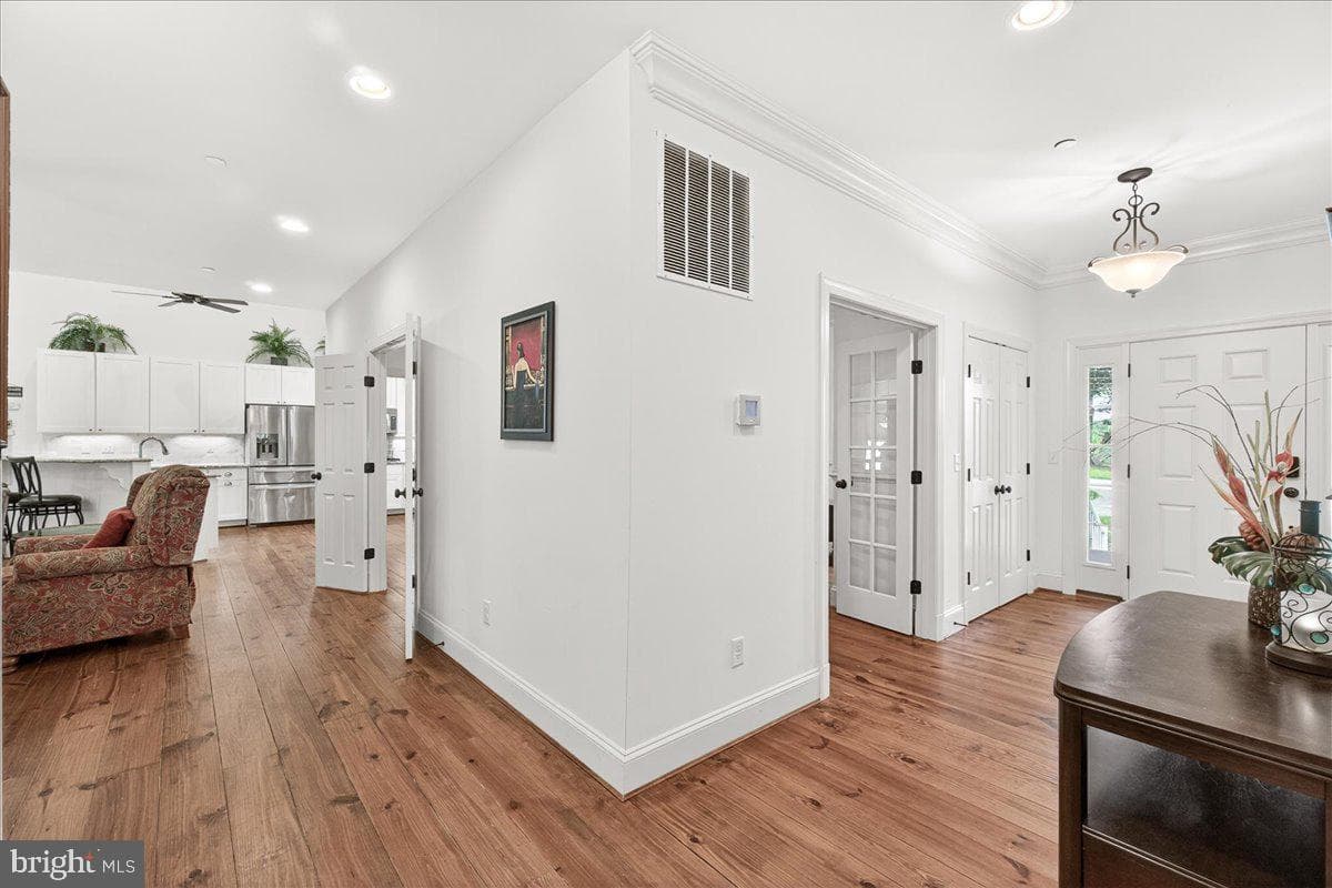2516 Daisy Road photo 25