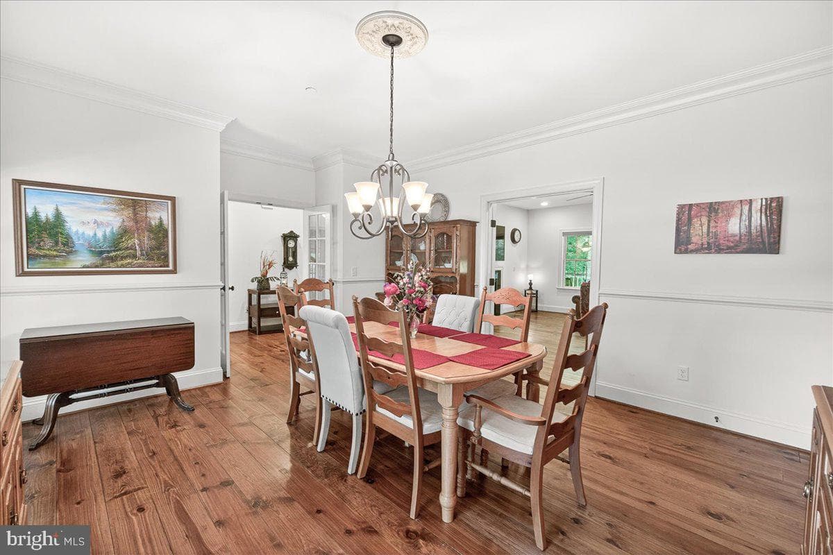 2516 Daisy Road photo 28