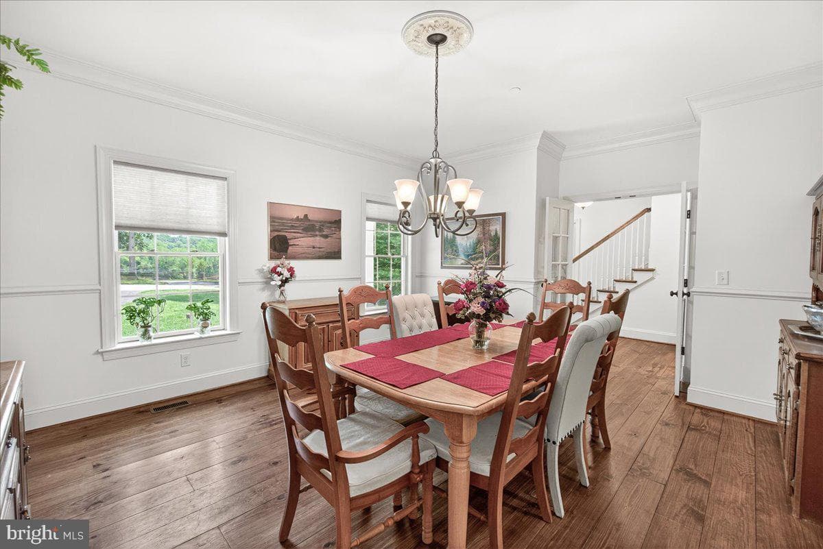 2516 Daisy Road photo 32