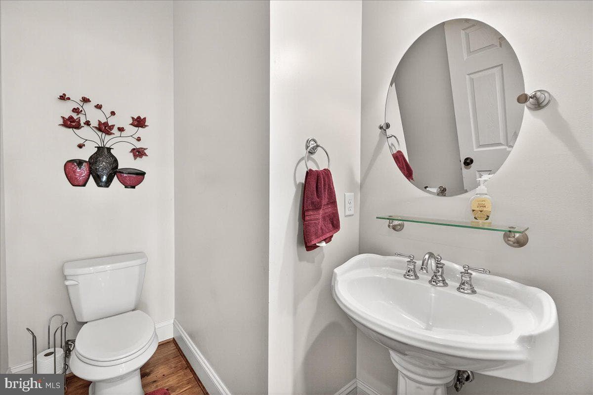 2516 Daisy Road photo 35