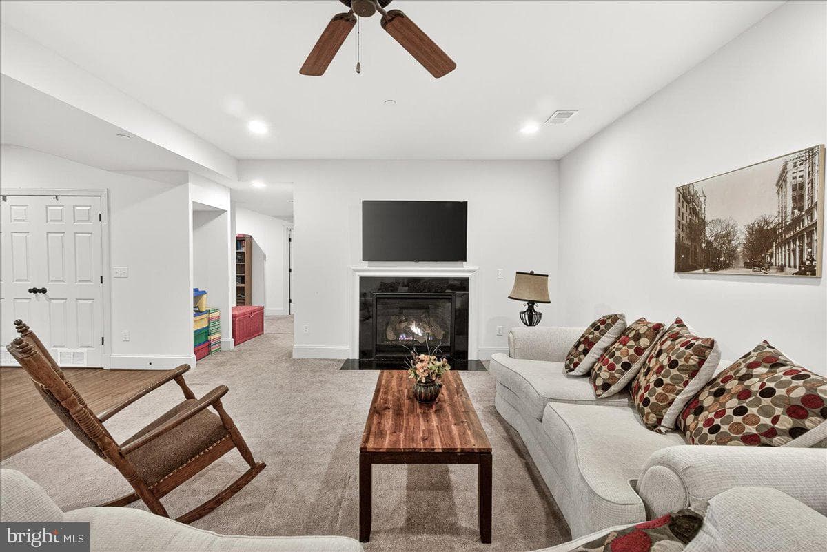 2516 Daisy Road photo 38