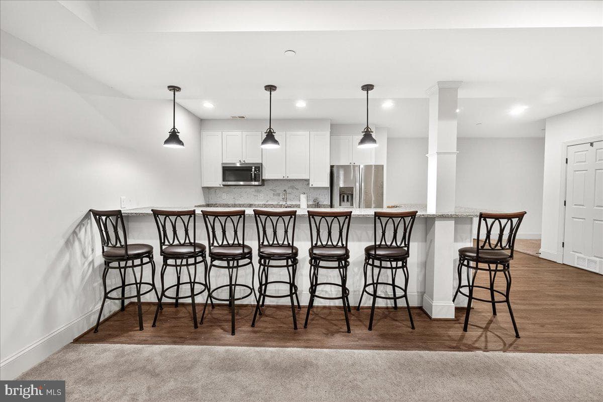 2516 Daisy Road photo 40