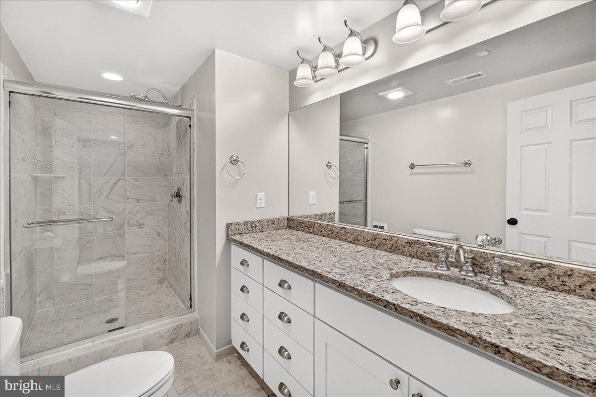 2516 Daisy Road photo 48