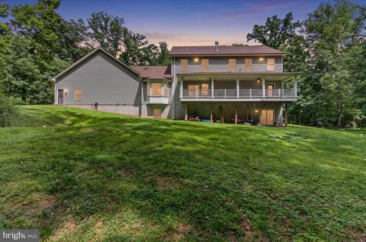 2516 Daisy Road photo 5