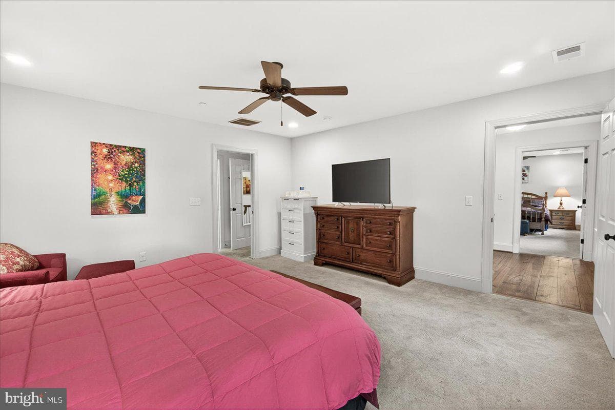 2516 Daisy Road photo 52