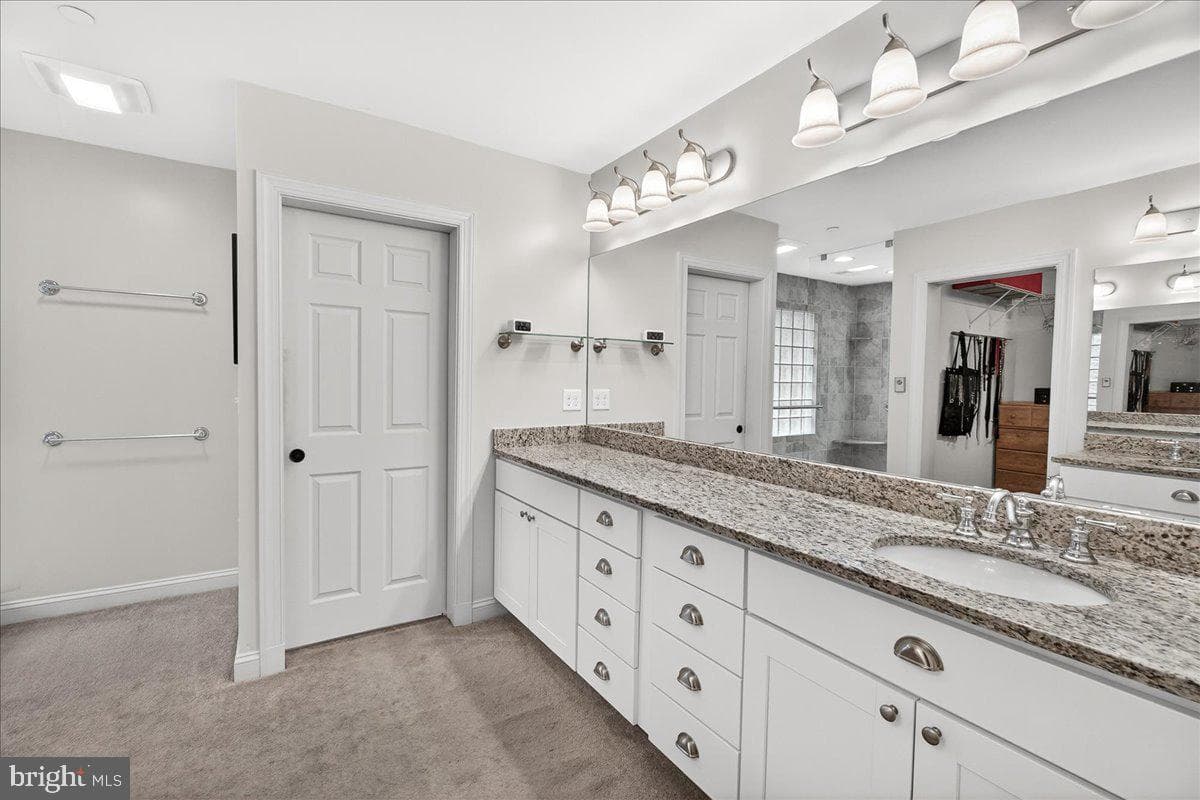 2516 Daisy Road photo 55