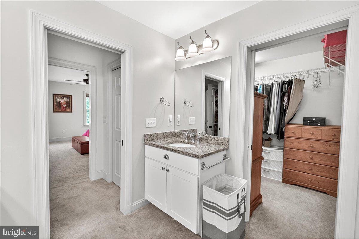 2516 Daisy Road photo 56