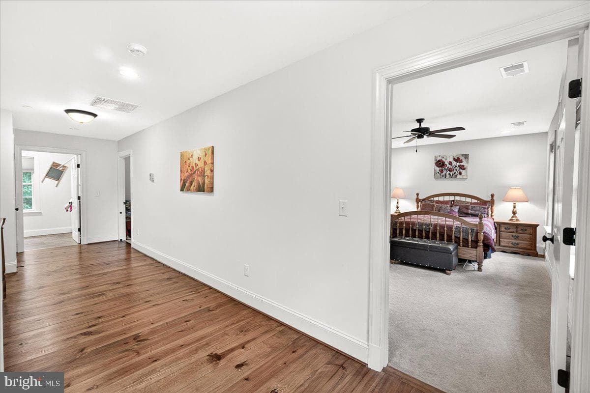 2516 Daisy Road photo 60