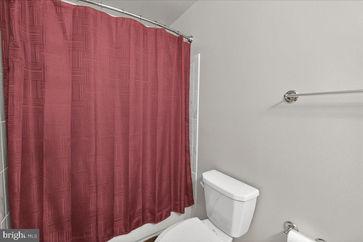 2516 Daisy Road photo 64