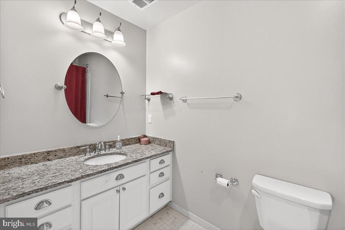 2516 Daisy Road photo 67