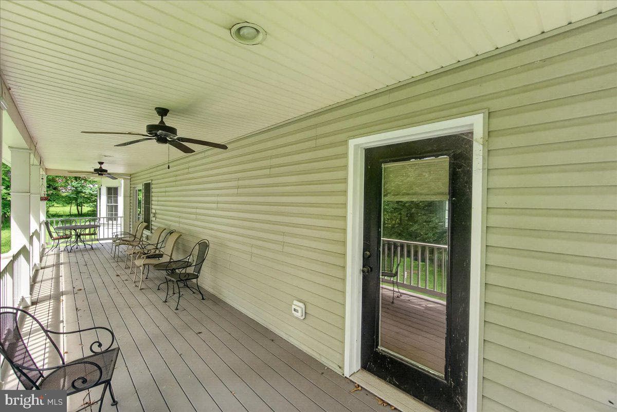 2516 Daisy Road photo 71
