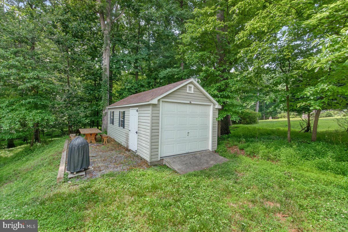 2516 Daisy Road photo 76