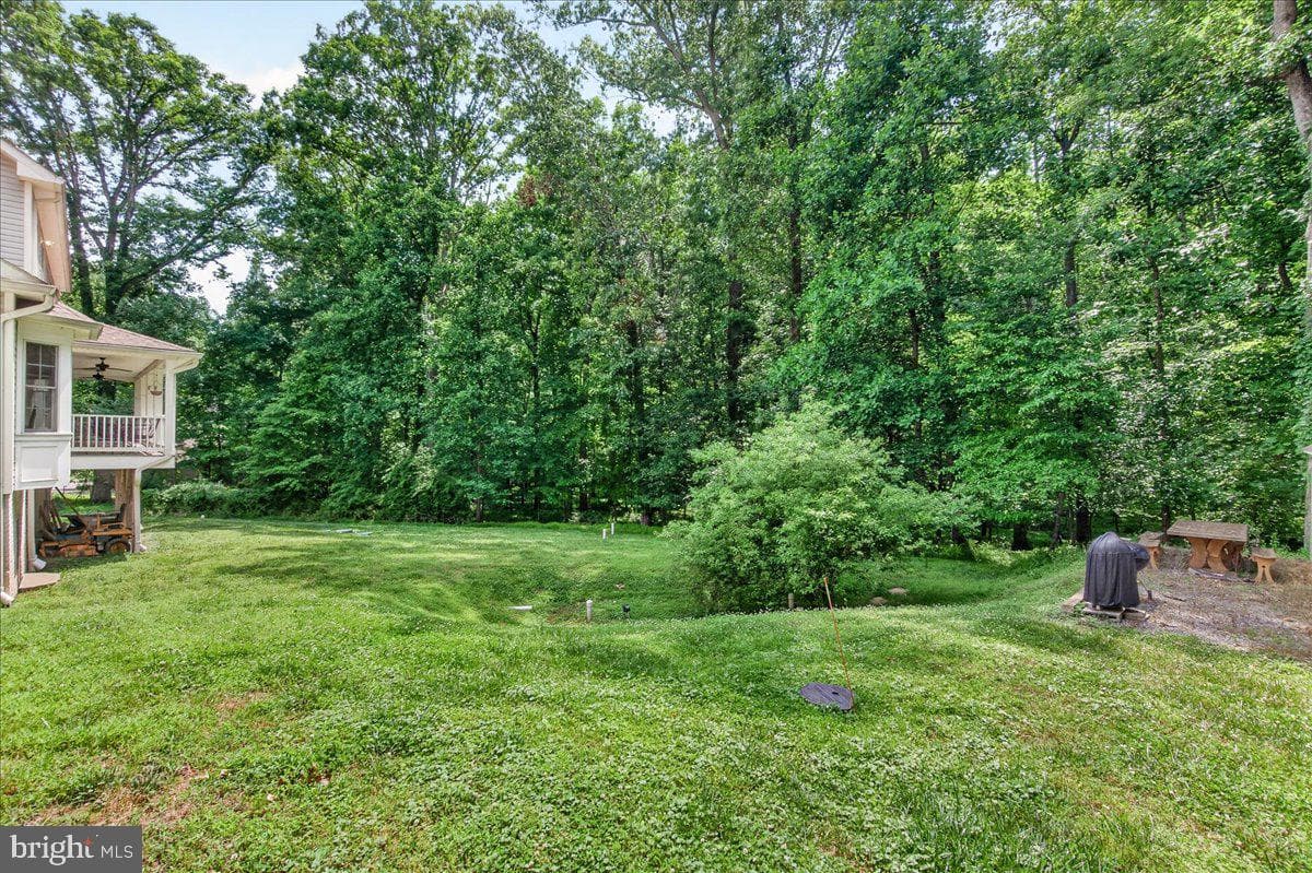 2516 Daisy Road photo 8