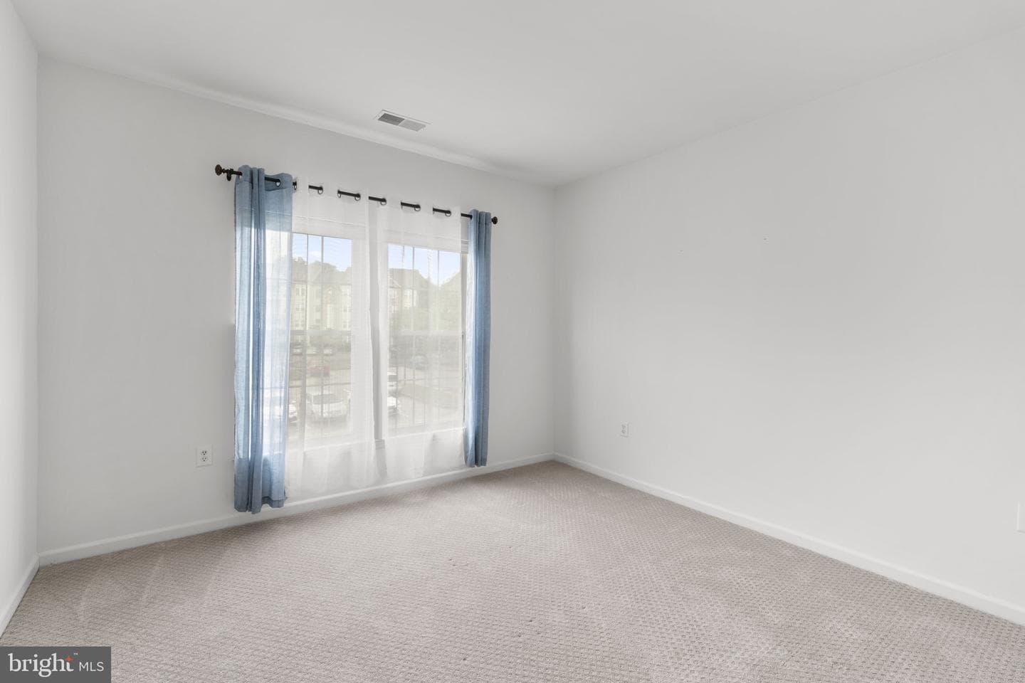 11185 Chambers Court #h photo 11