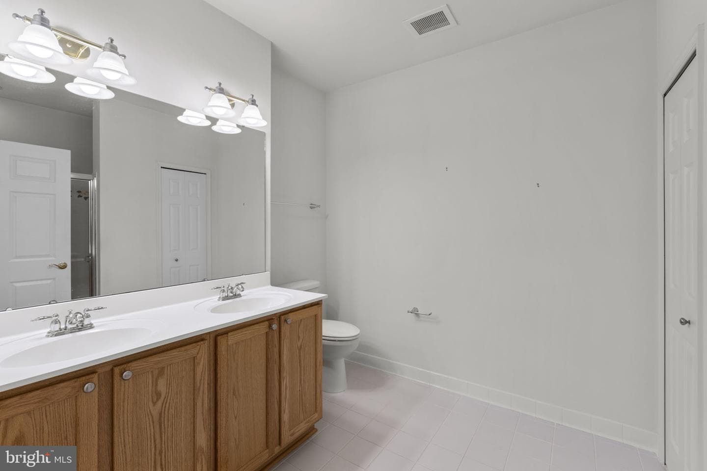 11185 Chambers Court #h photo 27