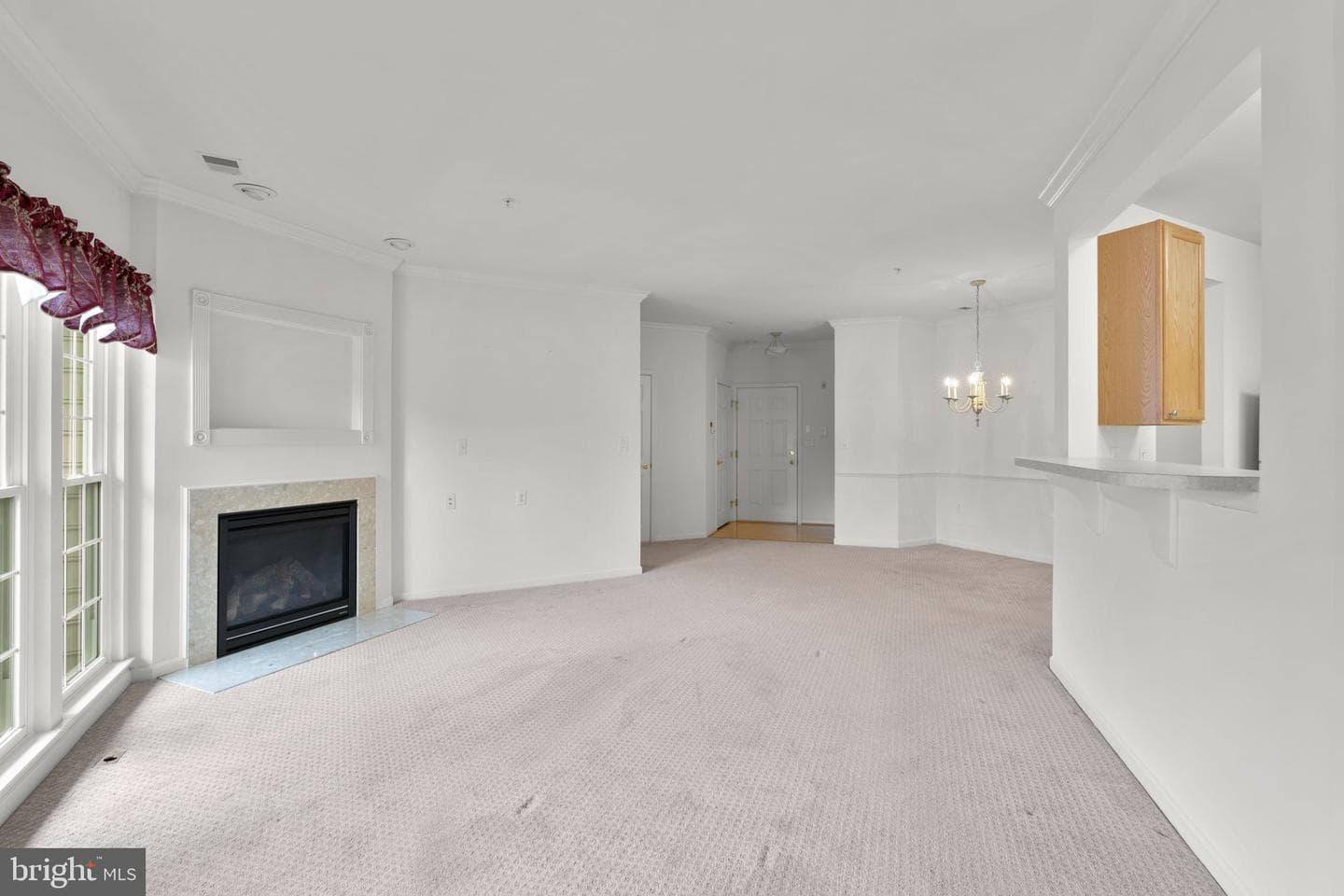 11185 Chambers Court #h photo 5