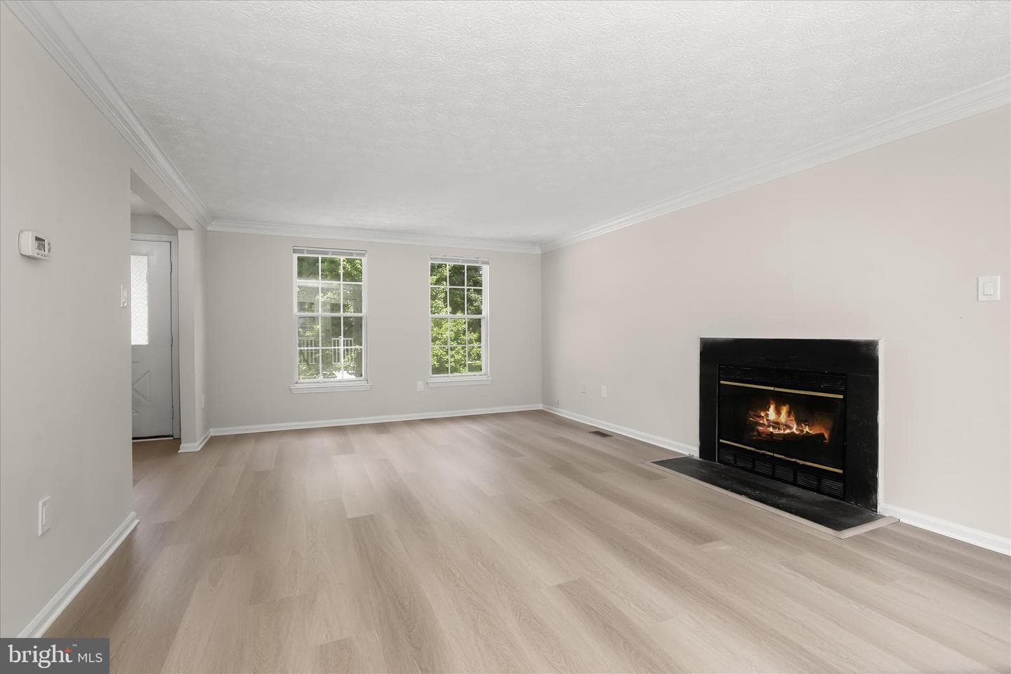 5934 Iron Frame Way photo 12