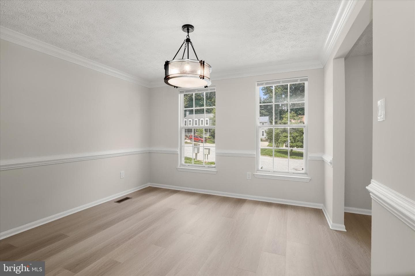 5934 Iron Frame Way photo 16