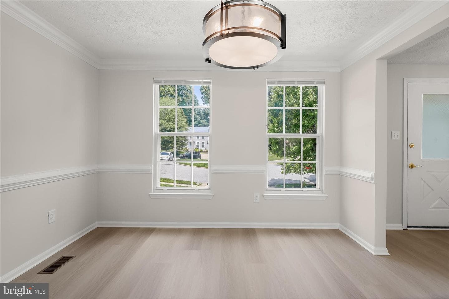 5934 Iron Frame Way photo 17
