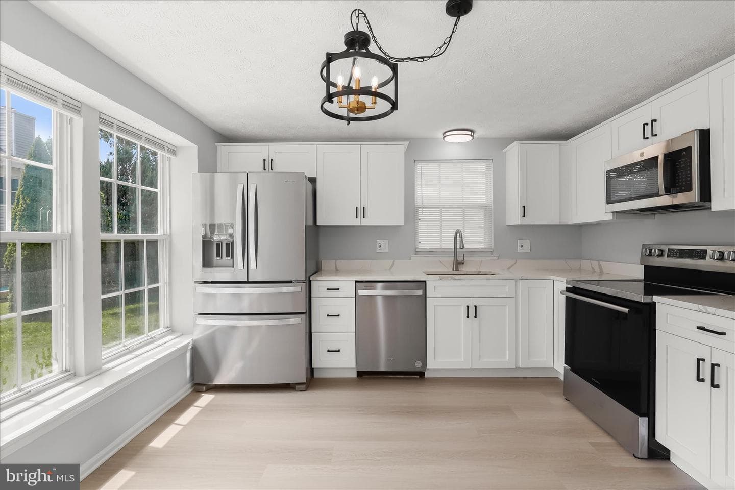 5934 Iron Frame Way photo 19