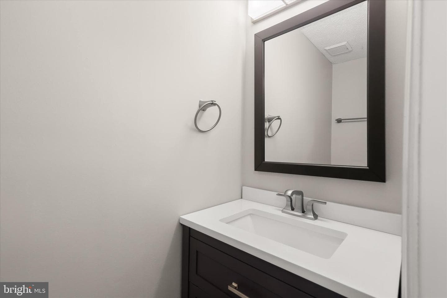 5934 Iron Frame Way photo 24