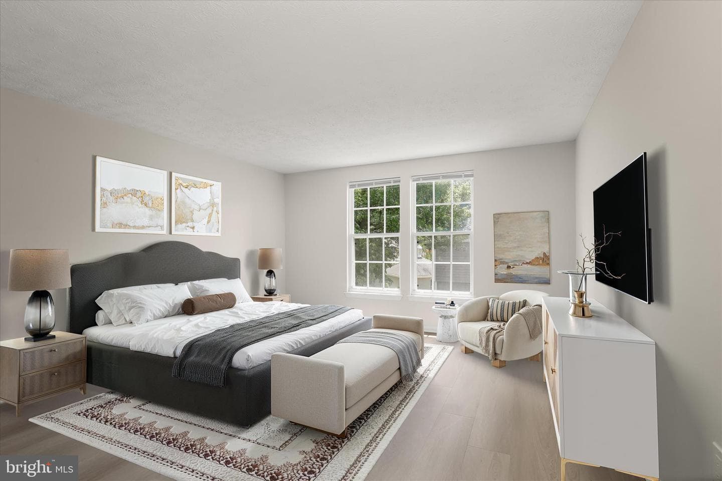 5934 Iron Frame Way photo 25