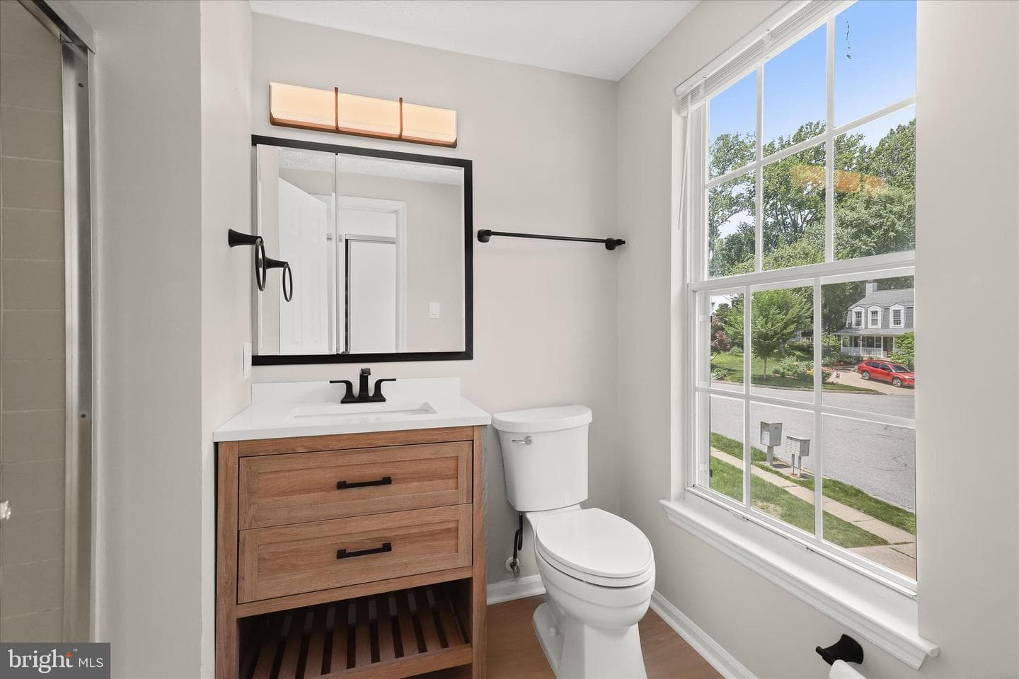 5934 Iron Frame Way photo 29