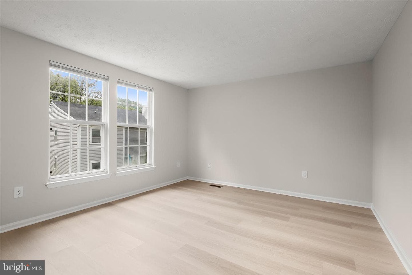 5934 Iron Frame Way photo 32
