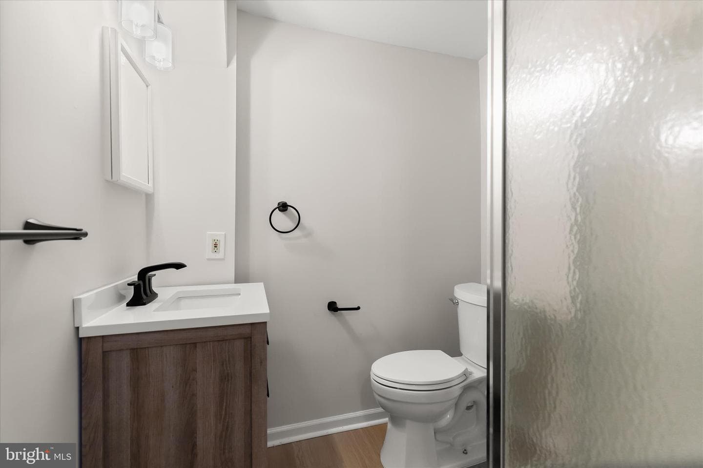 5934 Iron Frame Way photo 39