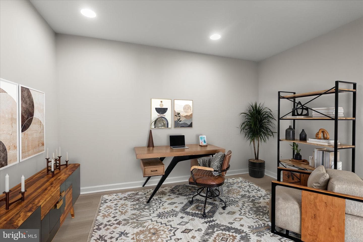 5934 Iron Frame Way photo 41
