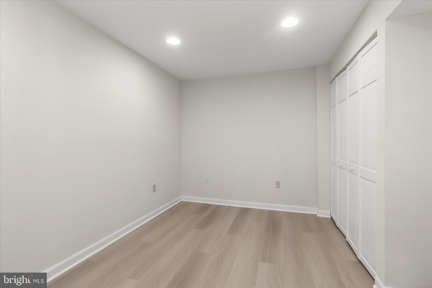 5934 Iron Frame Way photo 42