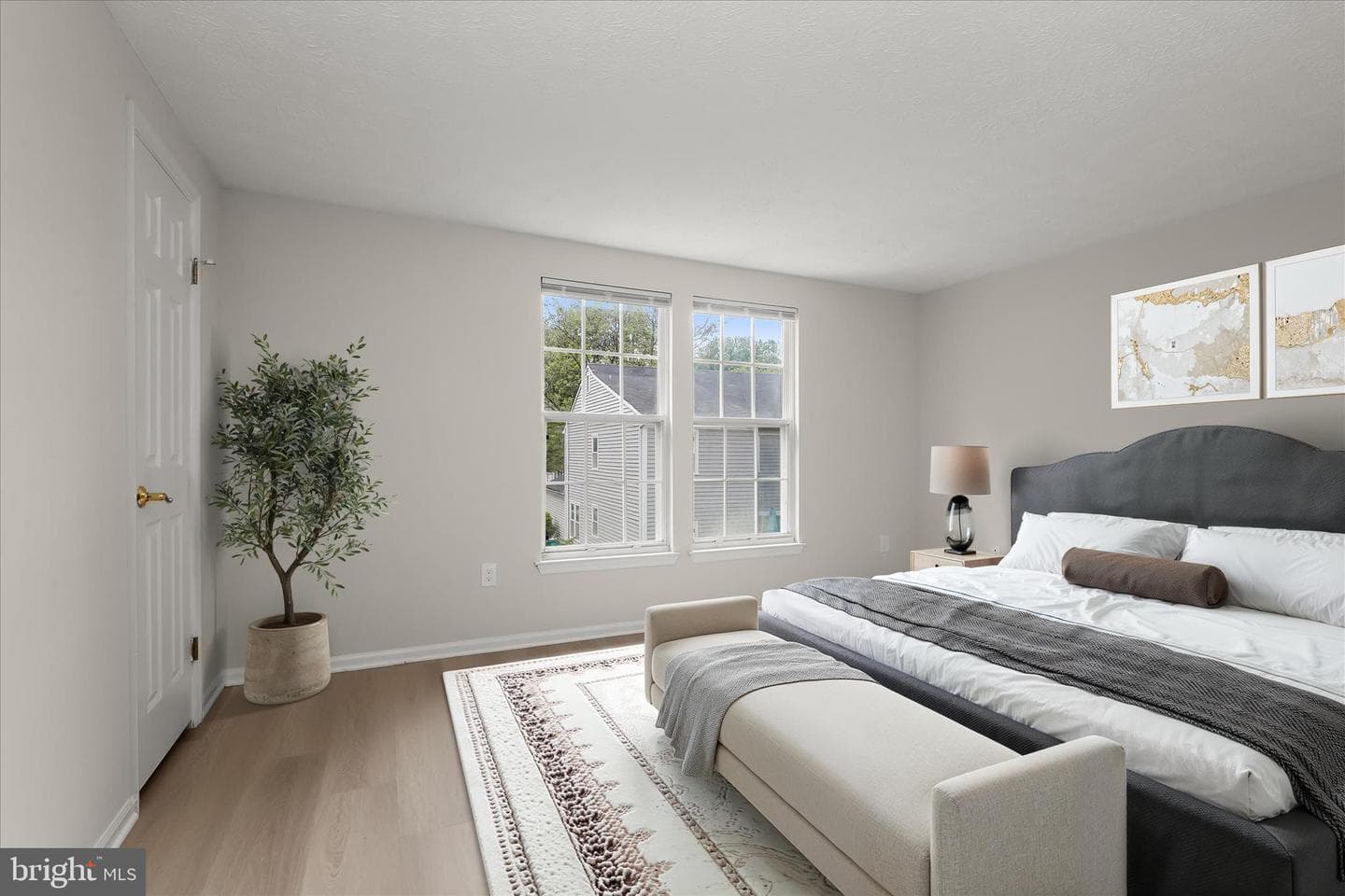 5934 Iron Frame Way photo 5