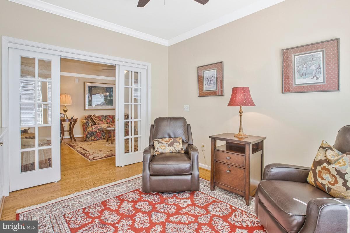 7315 Brookview Road #207 photo 11
