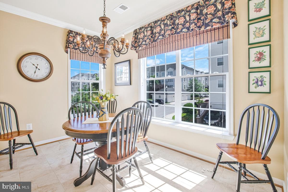 7315 Brookview Road #207 photo 17
