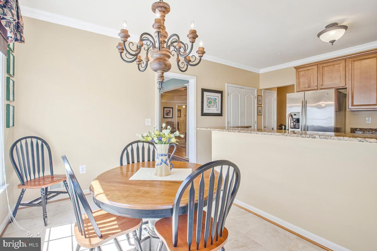 7315 Brookview Road #207 photo 18