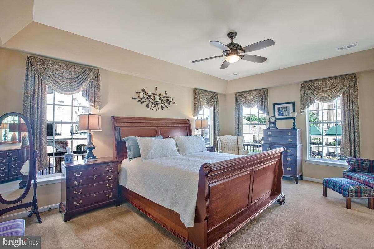 7315 Brookview Road #207 photo 19