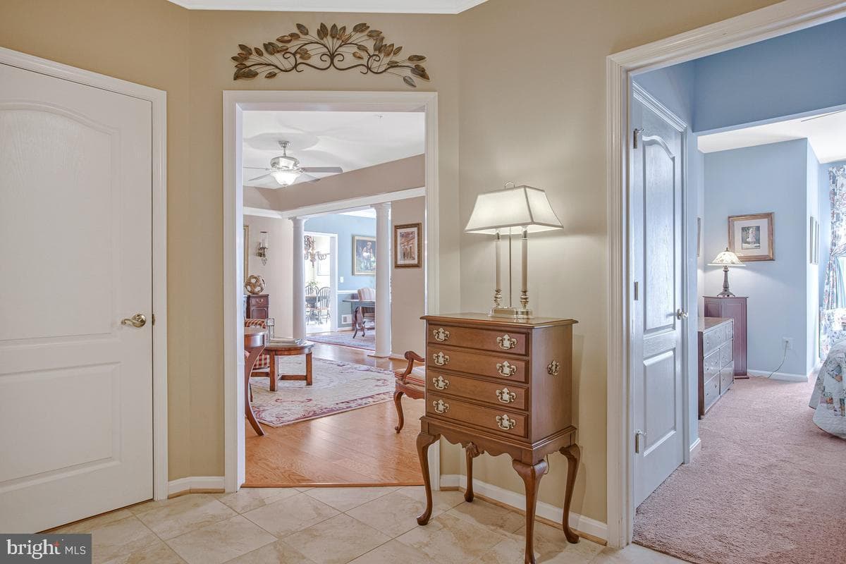 7315 Brookview Road #207, Elkridge
