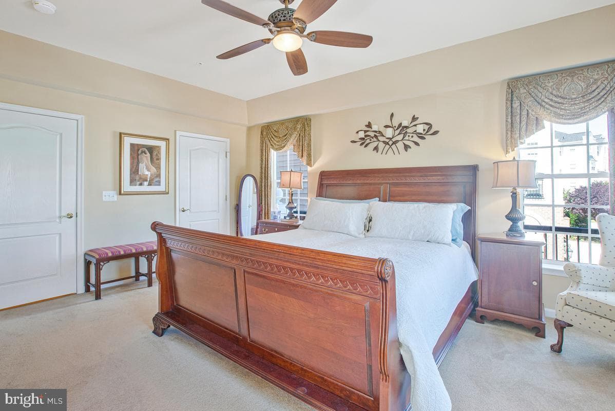 7315 Brookview Road #207 photo 20