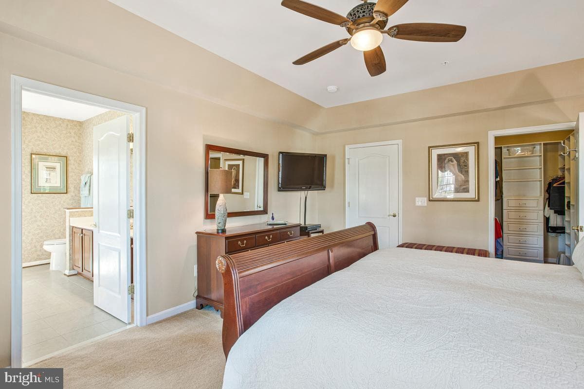 7315 Brookview Road #207 photo 21