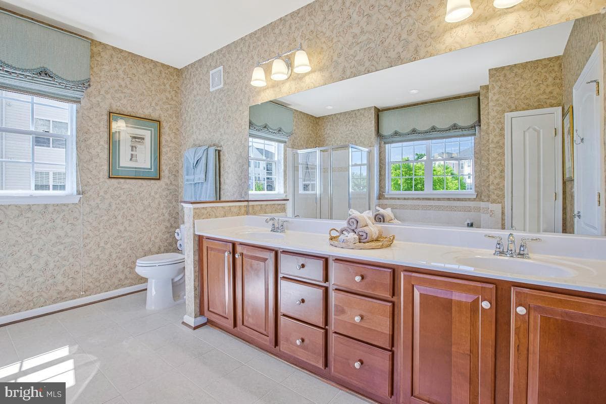 7315 Brookview Road #207 photo 22