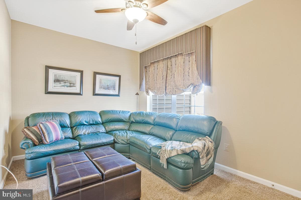 7315 Brookview Road #207 photo 27
