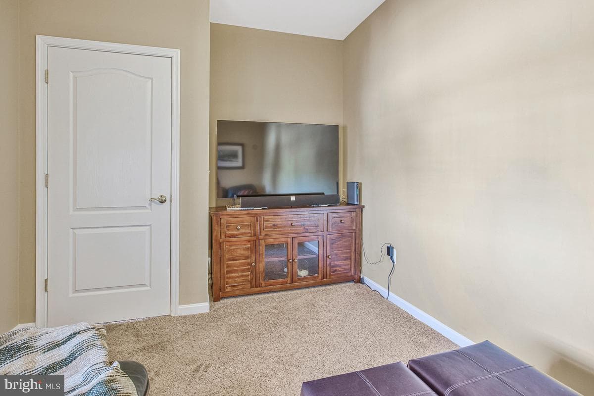 7315 Brookview Road #207 photo 28