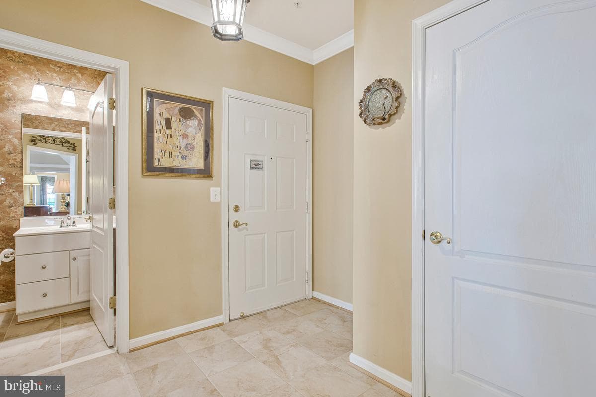 7315 Brookview Road #207 photo 3