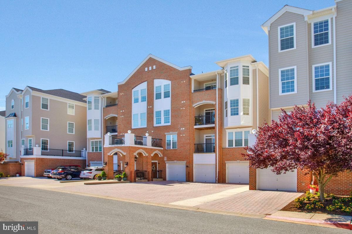 7315 Brookview Road #207 photo 31