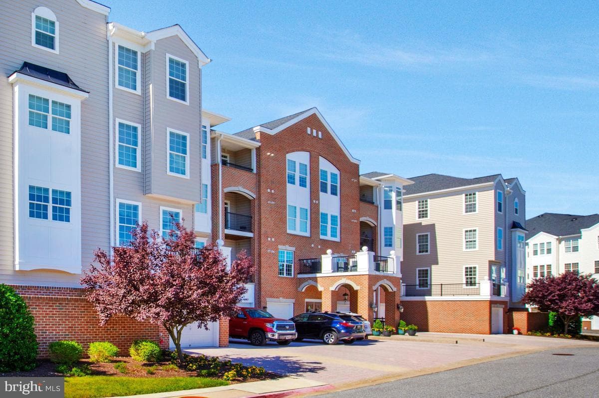 7315 Brookview Road #207 photo 32