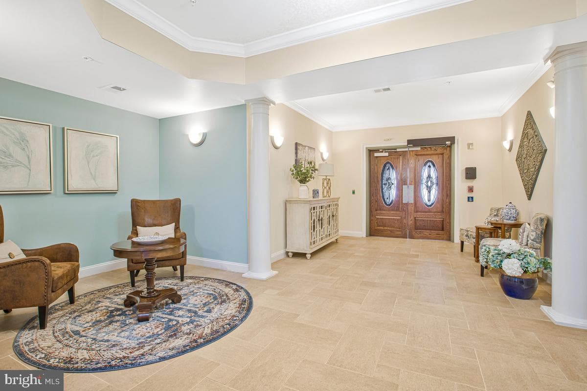 7315 Brookview Road #207 photo 33