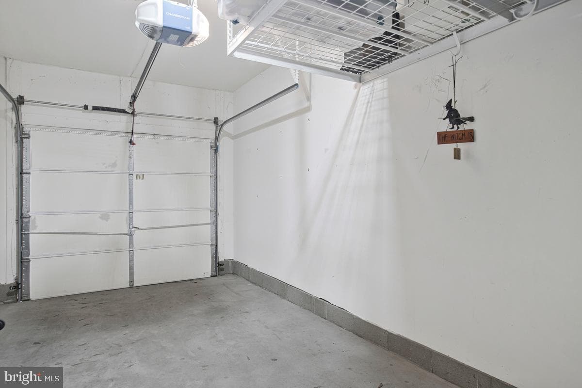 7315 Brookview Road #207 photo 35