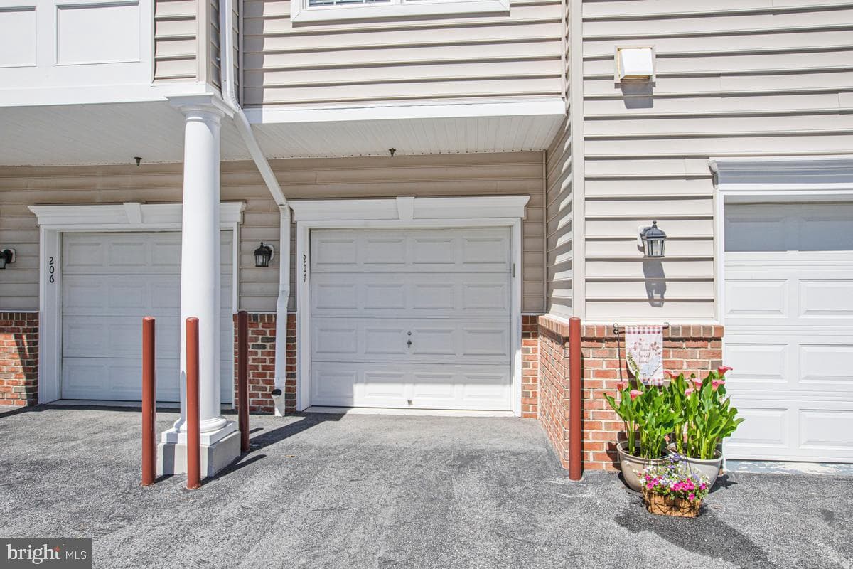 7315 Brookview Road #207 photo 36